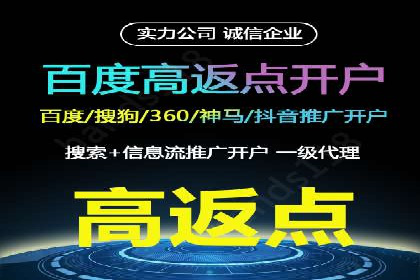 百度竞价排名：实战案例告诉你如何实现精准推广